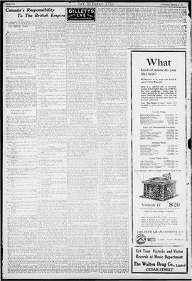 The Sudbury Star_1915_03_06_2.pdf